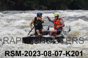 RSM-2023-08-07-K201