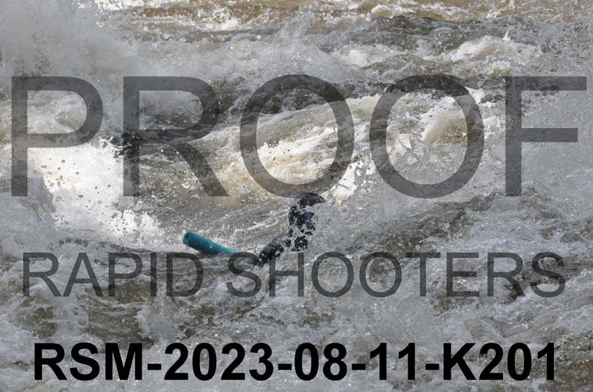 RSM-2023-08-11-K201