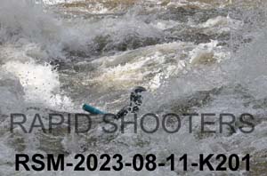 RSM-2023-08-11-K201