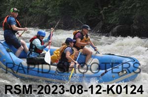 RSM-2023-08-12-K0124