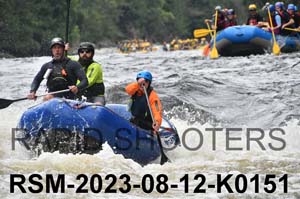 RSM-2023-08-12-K0151