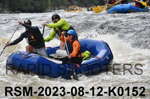 RSM-2023-08-12-K0152