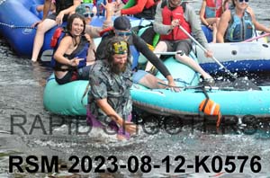 RSM-2023-08-12-K0576