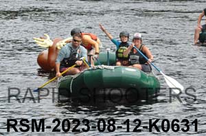 RSM-2023-08-12-K0631