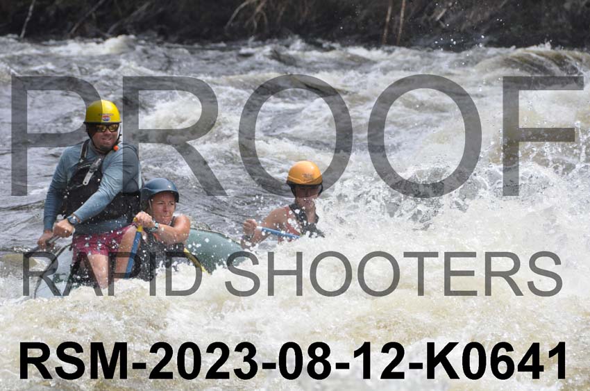 RSM-2023-08-12-K0641