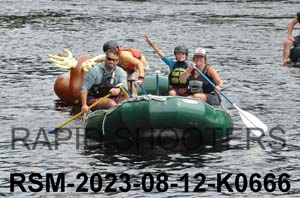 RSM-2023-08-12-K0666