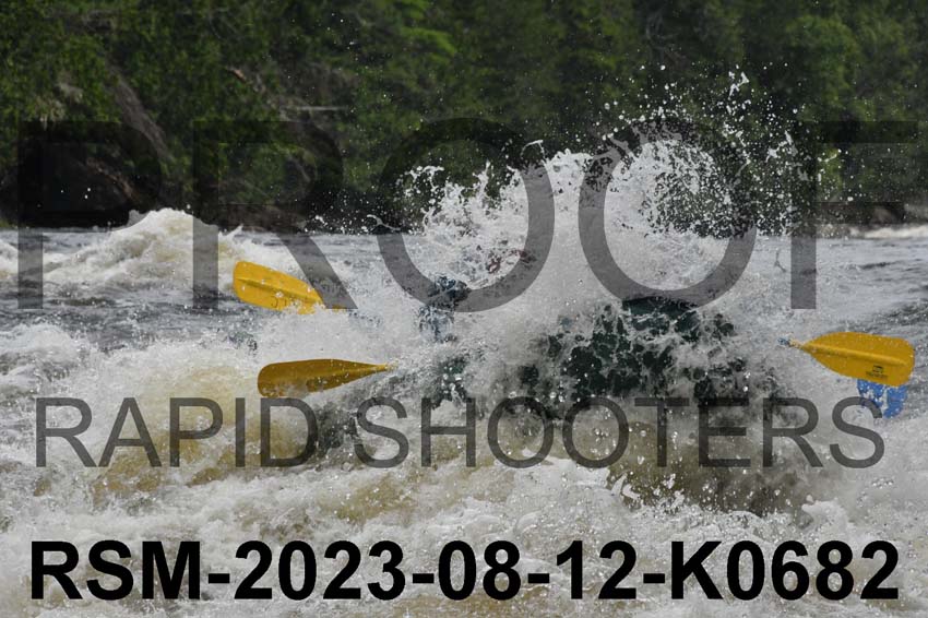 RSM-2023-08-12-K0682