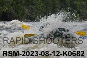 RSM-2023-08-12-K0682