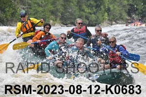 RSM-2023-08-12-K0683