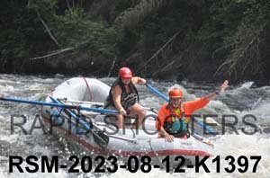 RSM-2023-08-12-K1397