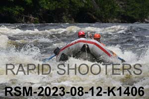 RSM-2023-08-12-K1406