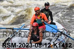 RSM-2023-08-12-K1412