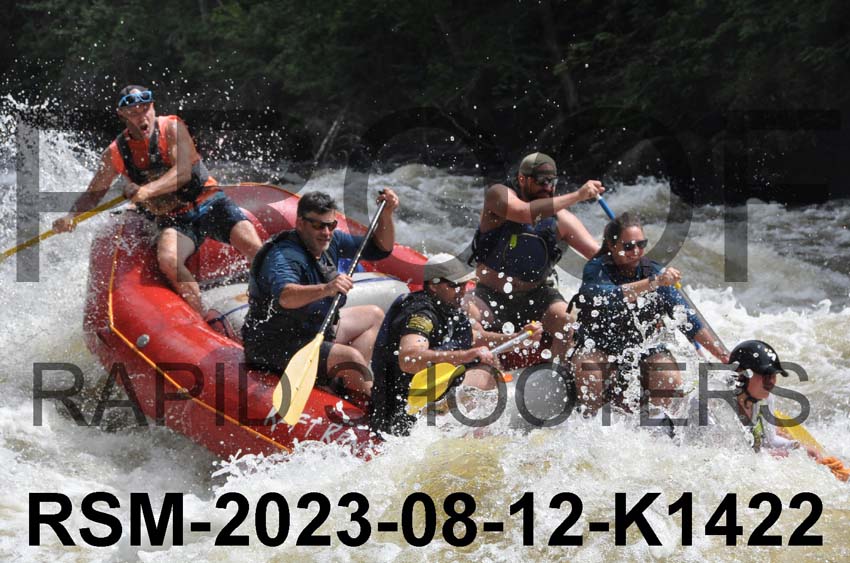 RSM-2023-08-12-K1422