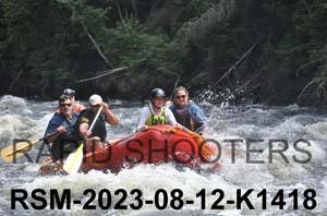 RSM-2023-08-12-K1418