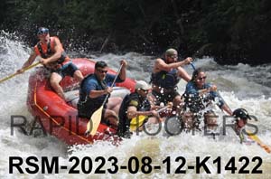 RSM-2023-08-12-K1422