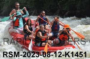 RSM-2023-08-12-K1451