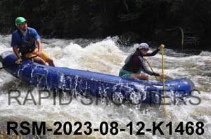 RSM-2023-08-12-K1468