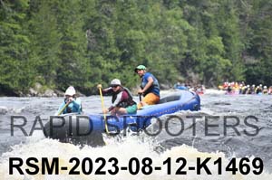 RSM-2023-08-12-K1469