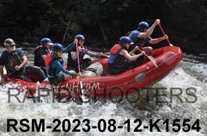 RSM-2023-08-12-K1554