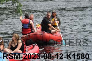 RSM-2023-08-12-K1580