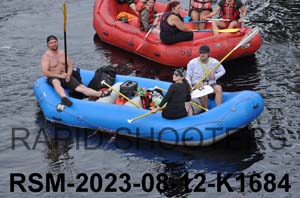 RSM-2023-08-12-K1684