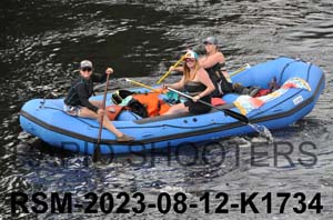 RSM-2023-08-12-K1734