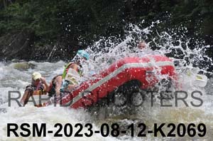 RSM-2023-08-12-K2069