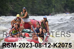 RSM-2023-08-12-K2075