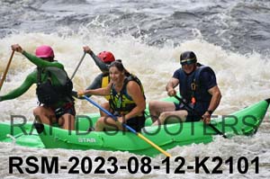 RSM-2023-08-12-K2101