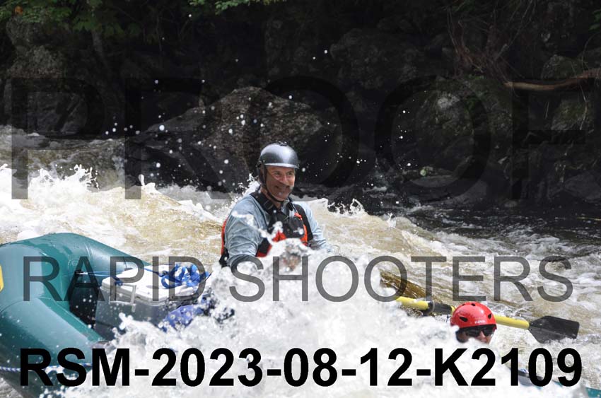 RSM-2023-08-12-K2109