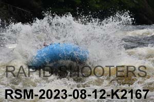 RSM-2023-08-12-K2167