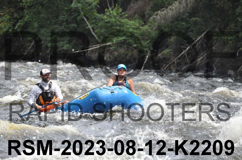 RSM-2023-08-12-K2209