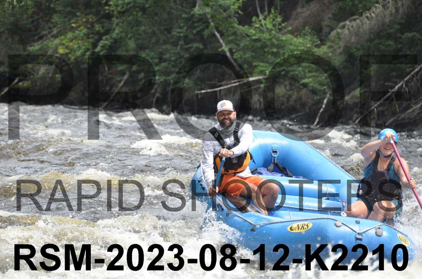 RSM-2023-08-12-K2210