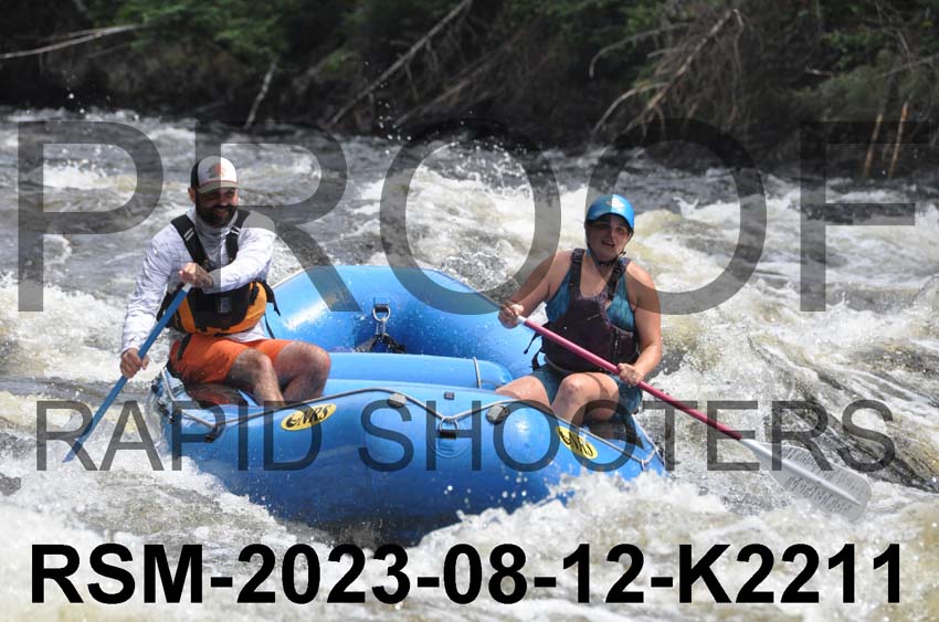 RSM-2023-08-12-K2211
