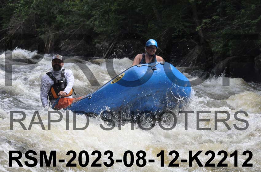 RSM-2023-08-12-K2212
