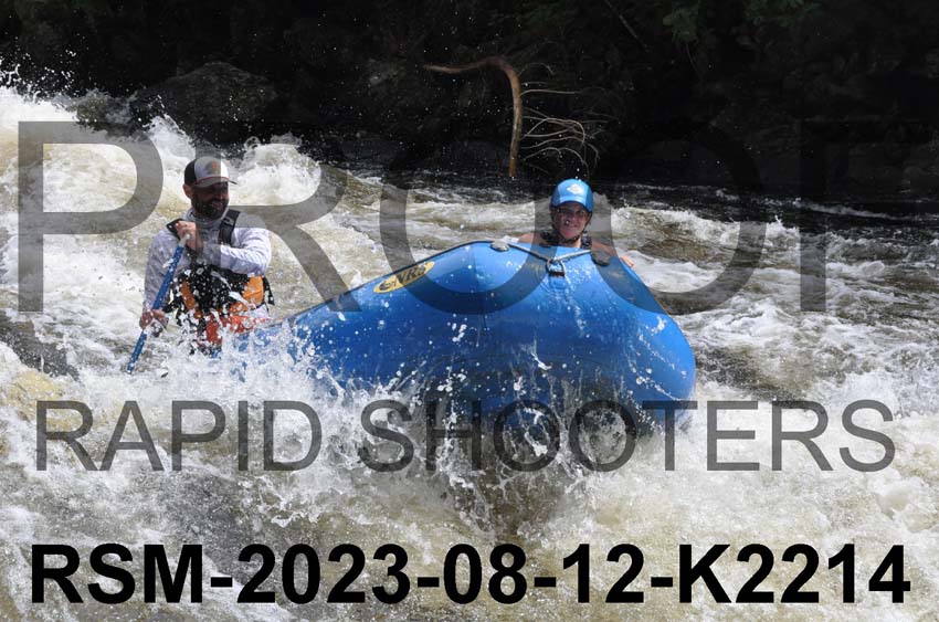 RSM-2023-08-12-K2214