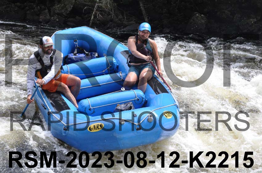 RSM-2023-08-12-K2215