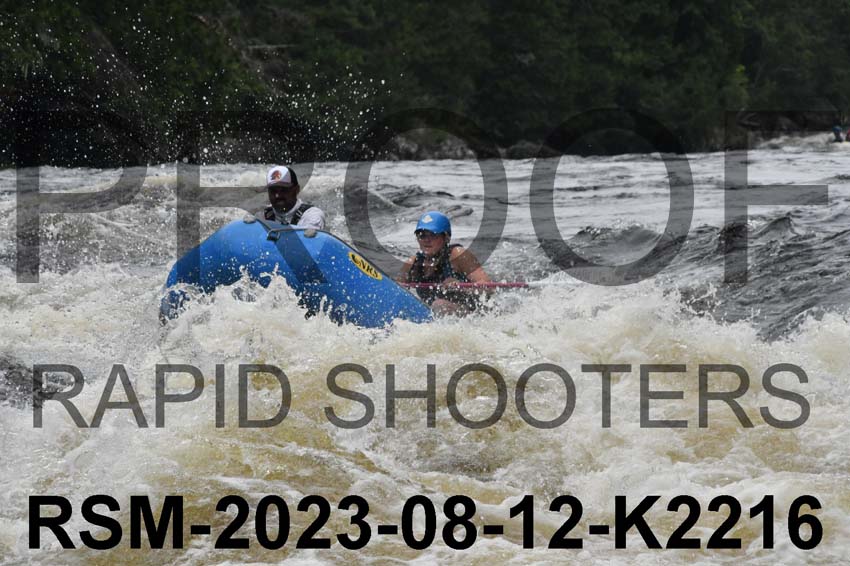 RSM-2023-08-12-K2216