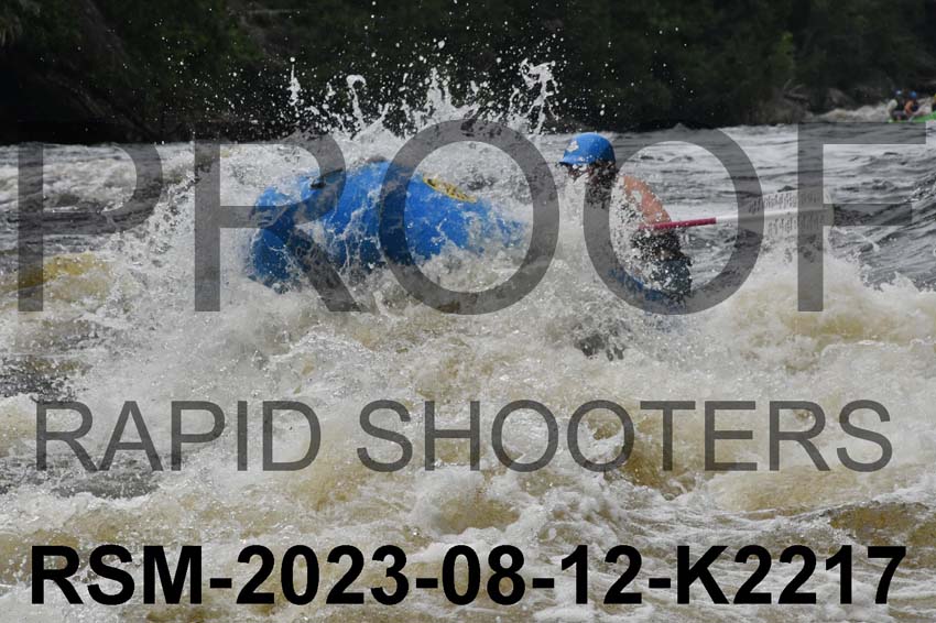 RSM-2023-08-12-K2217
