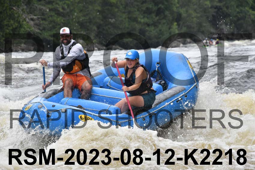 RSM-2023-08-12-K2218