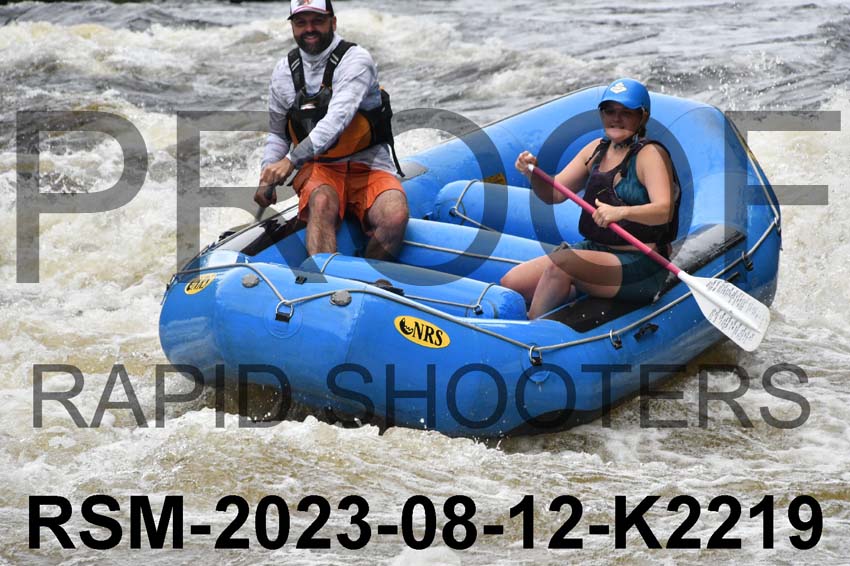 RSM-2023-08-12-K2219