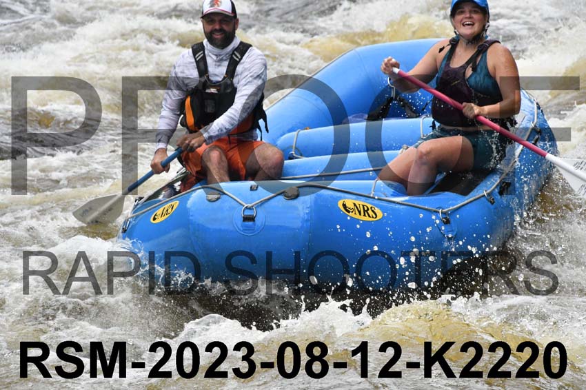 RSM-2023-08-12-K2220