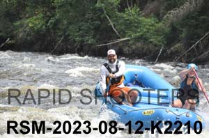 RSM-2023-08-12-K2210