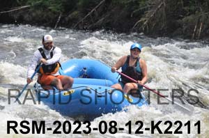 RSM-2023-08-12-K2211