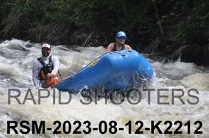 RSM-2023-08-12-K2212