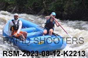 RSM-2023-08-12-K2213
