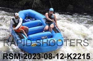 RSM-2023-08-12-K2215