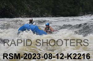 RSM-2023-08-12-K2216