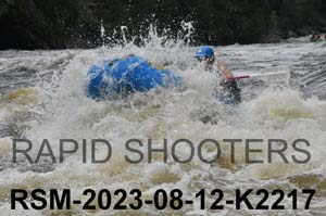 RSM-2023-08-12-K2217