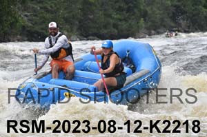RSM-2023-08-12-K2218